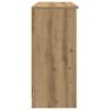 Product Thumbnail Image 7 of 15