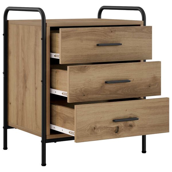 Showing Product Image 3 of 10