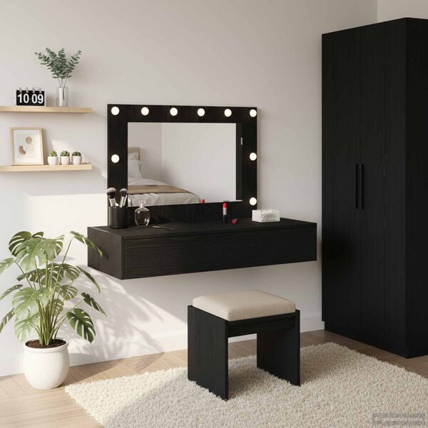 Showing Product Image 2 of 12
