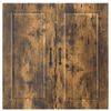 Product Thumbnail Image 6 of 12
