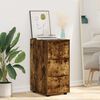 Product Thumbnail Image 5 of 15