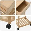 Product Thumbnail Image 8 of 10