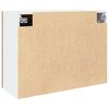 Product Thumbnail Image 6 of 10