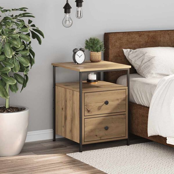 Showing Product Image 3 of 11
