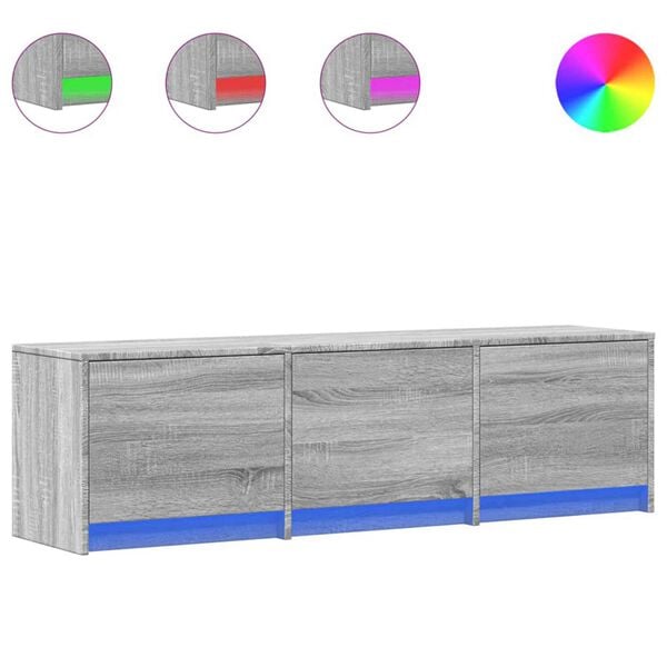Showing Product Image 3 of 13