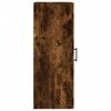 Product Thumbnail Image 8 of 14