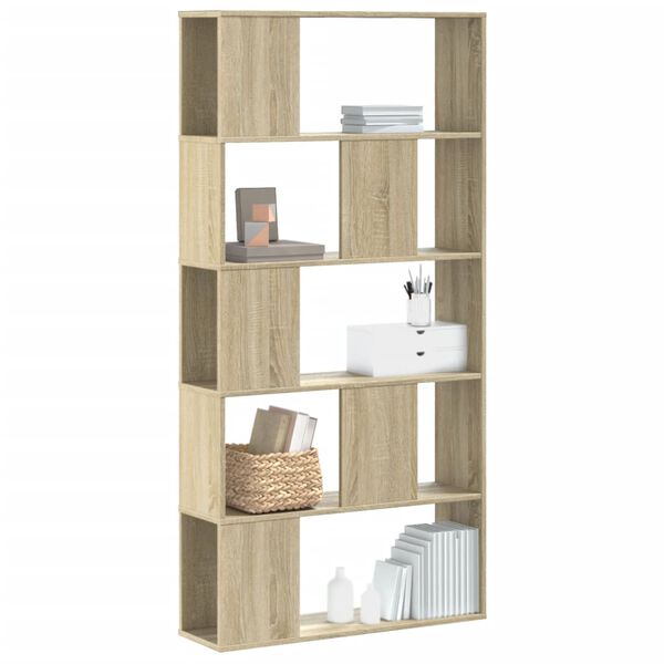 Showing Product Image 1 of 9