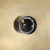 Product Thumbnail Image 8 of 11