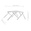 Product Thumbnail Image 16 of 16