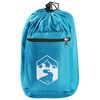 Product Thumbnail Image 15 of 19