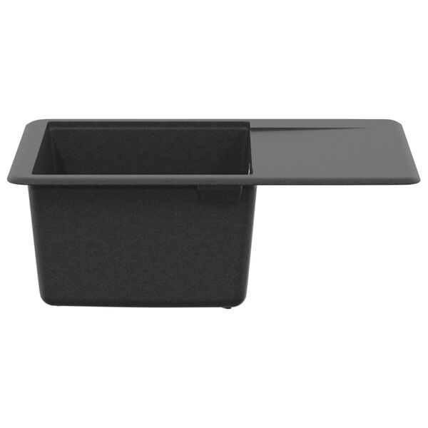 Showing Product Image 2 of 9