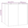 Product Thumbnail Image 9 of 9