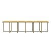 Product Thumbnail Image 8 of 10