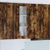 Product Thumbnail Image 2 of 14