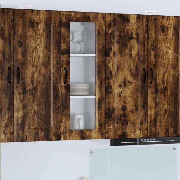 Showing Product Image 2 of 14