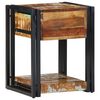 Product Thumbnail Image 6 of 14