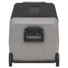 Product Thumbnail Image 6 of 18