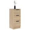 Product Thumbnail Image 3 of 11