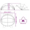Product Thumbnail Image 15 of 18
