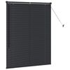 Product Thumbnail Image 5 of 16