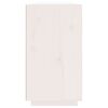 Product Thumbnail Image 7 of 10