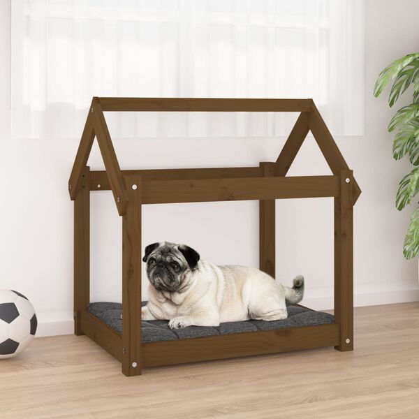 Showing Product Image 2 of 8