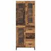Product Thumbnail Image 8 of 16