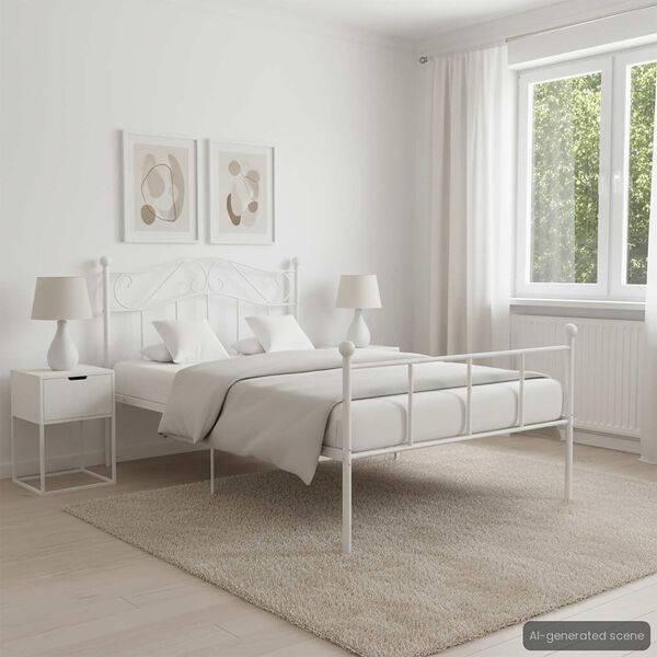 Showing Product Image 2 of 6