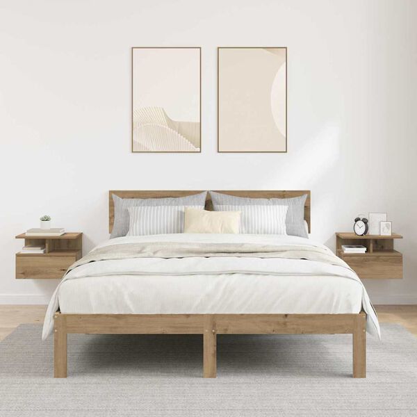 Showing Product Image 2 of 12