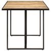 Product Thumbnail Image 3 of 11