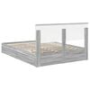 Product Thumbnail Image 10 of 14