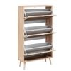Product Thumbnail Image 3 of 12