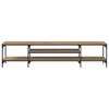Product Thumbnail Image 5 of 14
