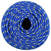 Product Thumbnail Image 2 of 5