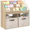 Product Thumbnail Image 3 of 12
