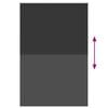 Product Thumbnail Image 5 of 18