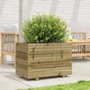 Product Thumbnail Image 3 of 10