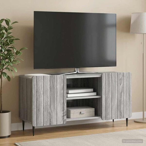 Showing Product Image 4 of 13