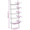 Product Thumbnail Image 8 of 9
