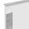 Product Thumbnail Image 11 of 13