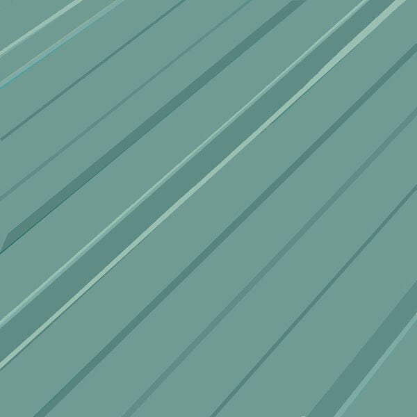 Showing Product Image 3 of 4