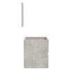 Product Thumbnail Image 6 of 11