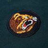 Product Thumbnail Image 4 of 7