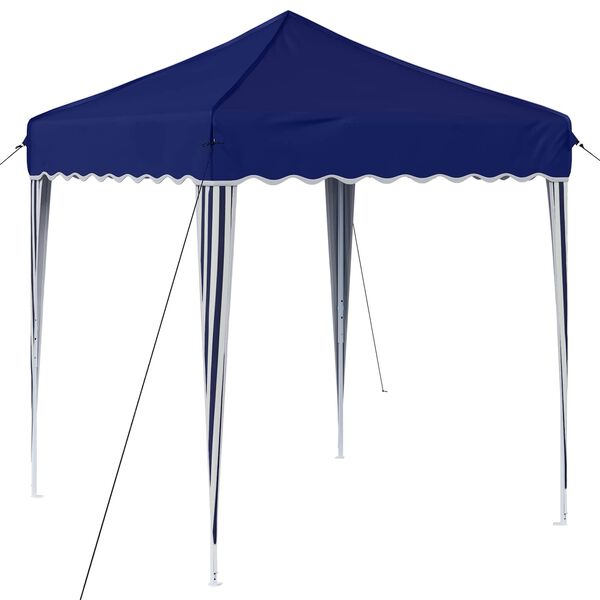 Showing Product Image 1 of 17