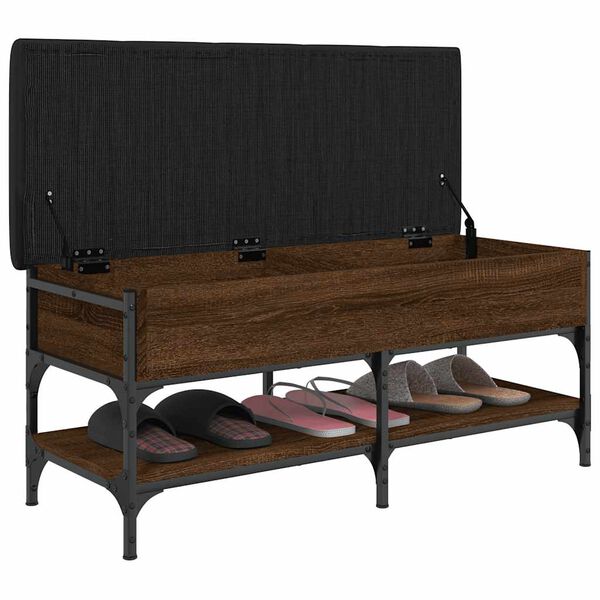 Showing Product Image 4 of 12