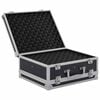 Product Thumbnail Image 4 of 6