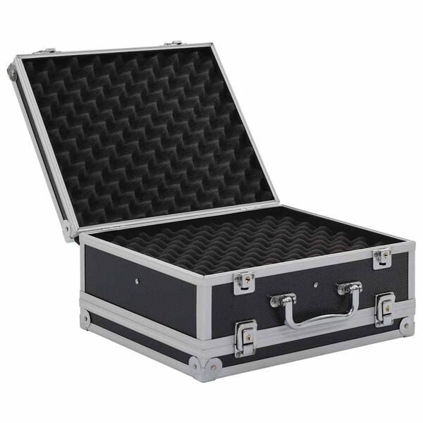Showing Product Image 4 of 6