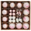 Product Thumbnail Image 3 of 7