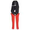 Velleman Crimping Tool 6" VTHCT