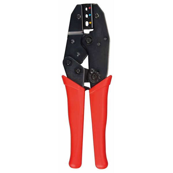 Velleman Crimping Tool 6" VTHCT